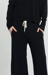 Makenna Knit Pant