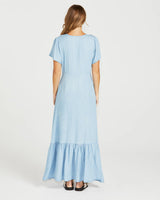 Davie Maxi Dress