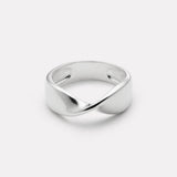 Muse Ring