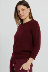 Morris Sweater