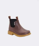 Jam 2 - Chocolate (Waterproof Allrounder Boot)