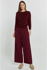 Morris Sweater