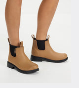 Jam 2 TAN - Waterproof Allrounder Boot