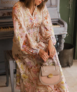 Octavia Crossbody Bag