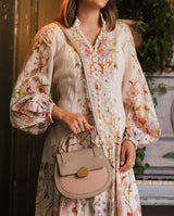 Octavia Crossbody Bag