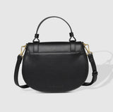 Octavia Crossbody Bag