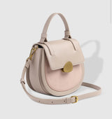 Octavia Crossbody Bag