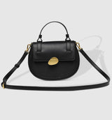 Octavia Crossbody Bag