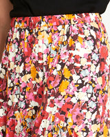 Arabella Frill Skirt