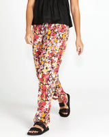 Arabella Wide Leg Pant