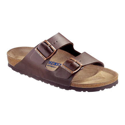 Sears birkenstock online