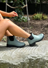 Jam Waterproof Allrounder Boot Sage