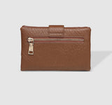 Bailey Wallet