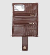 Bailey Wallet