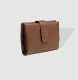 Bailey Wallet