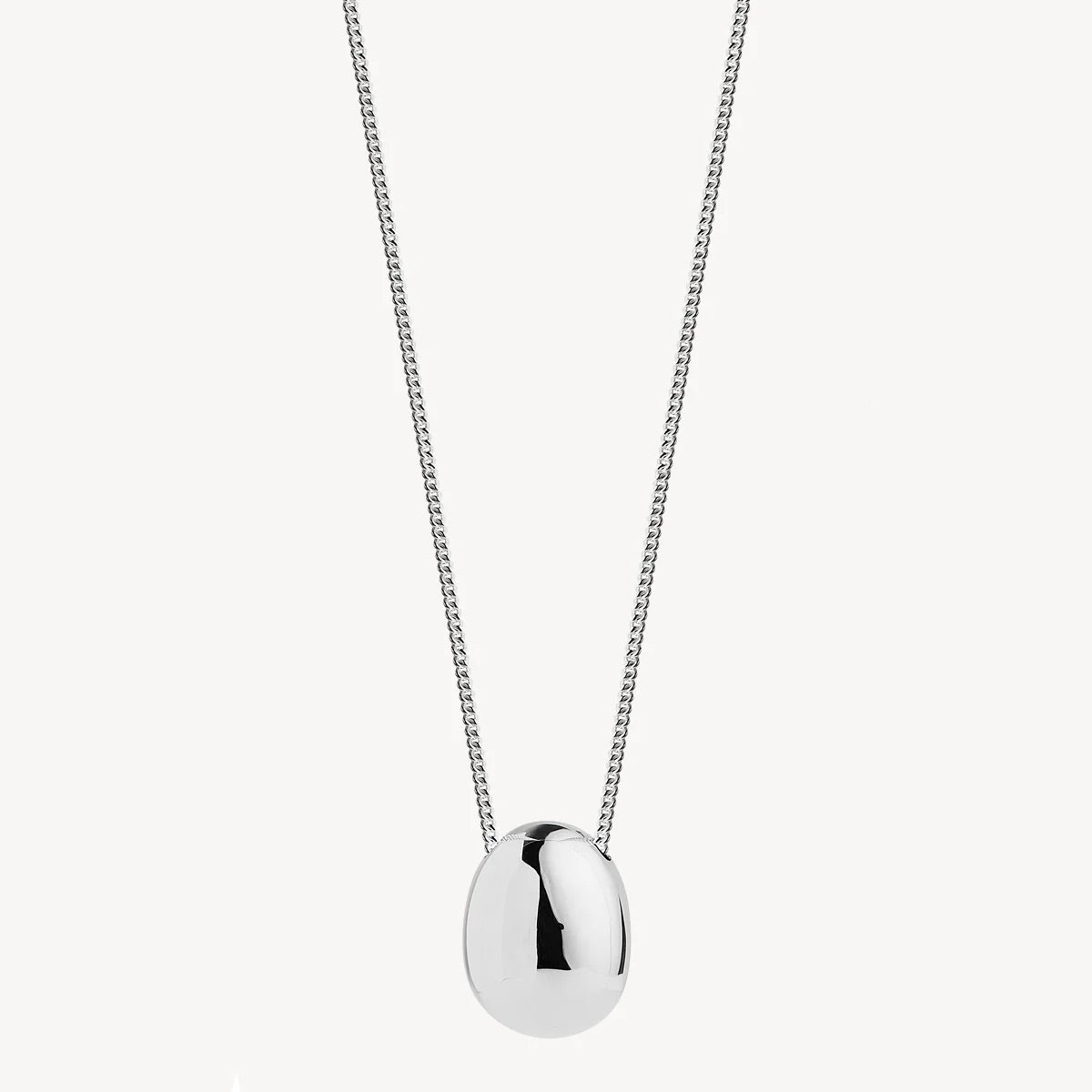Najo necklace Clearance