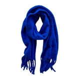 Winter Scarf Greenwood Designs