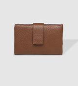 Bailey Wallet