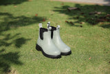 Jam Waterproof Allrounder Boot Sage