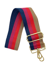 Soho Bag Strap