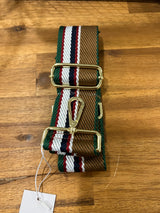 Soho Bag Strap