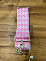 Soho Bag Strap