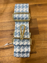 Soho Bag Strap
