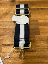 Soho Bag Strap
