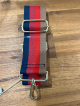Soho Bag Strap