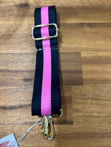 Soho Bag Strap