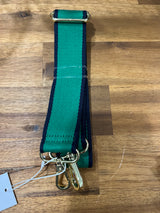 Soho Bag Strap