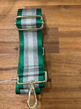 Soho Bag Strap