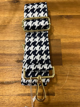 Soho Bag Strap