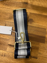 Soho Bag Strap