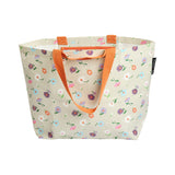 Medium Tote- Project Ten