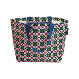 Medium Tote- Project Ten