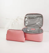 Baby Hepburn Doris Gift Set