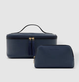 Baby Hepburn Doris Gift Set