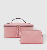 Baby Hepburn Doris Gift Set