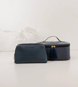 Baby Hepburn Doris Gift Set