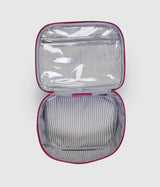 Baby Hepburn Doris Gift Set