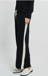Makenna Knit  Pant