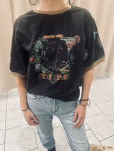 Tequila Tiger Tee