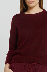 Morris Sweater