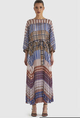Rays Dress