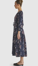 Just Imagine Dress