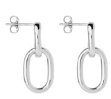 Mermaid Earrings