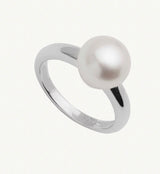 Kaia Pearl Ring