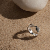 Muse Ring
