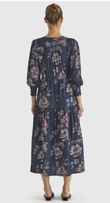 Just Imagine Dress